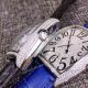 FM-Franck Muller Platinum Rotor SS Copy Watch - Brilliant-cut diamond paved face (7)_th.jpg